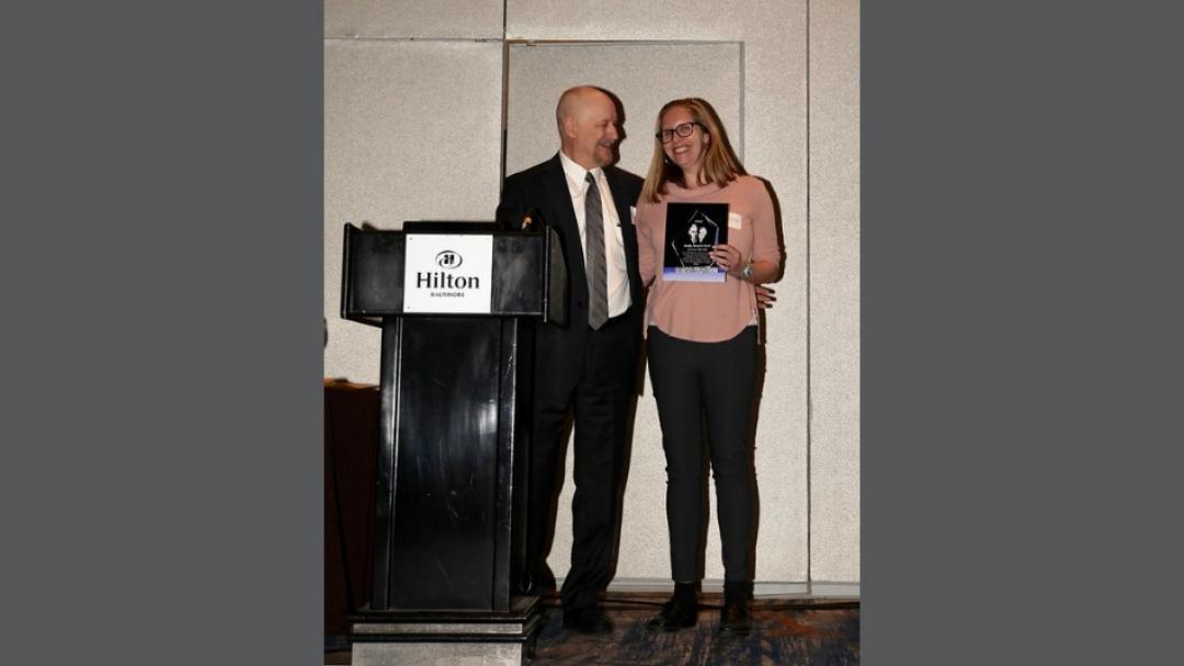 borelli award