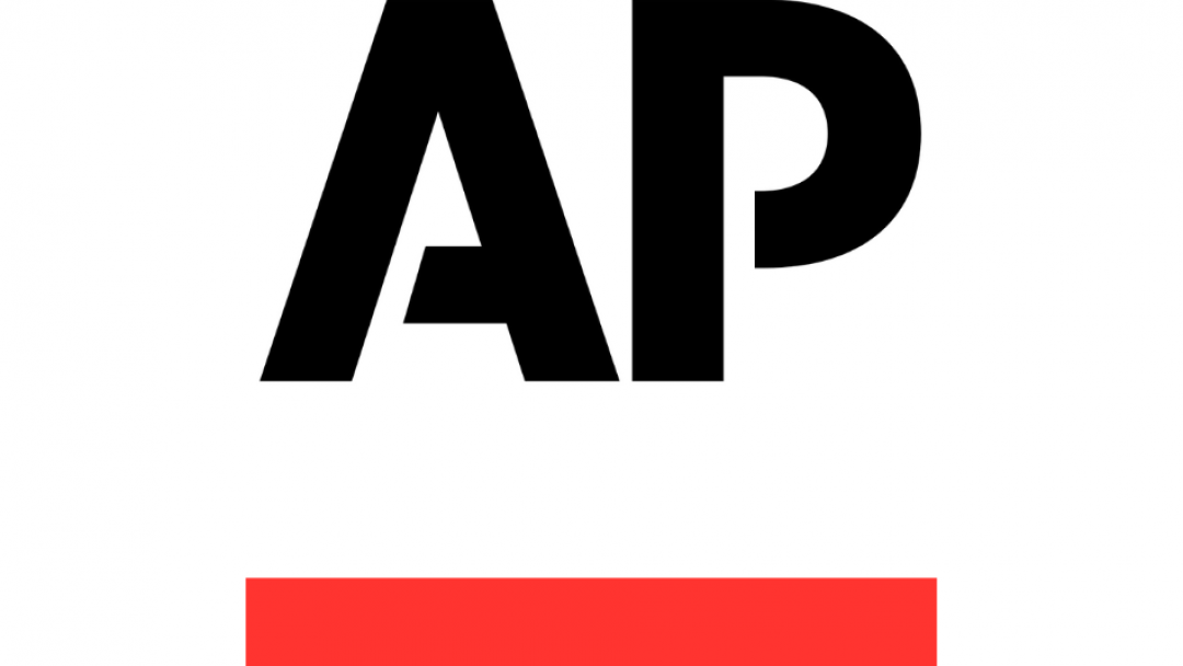 AP