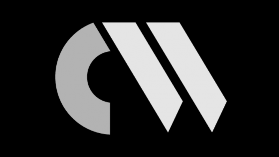 Chemistry World