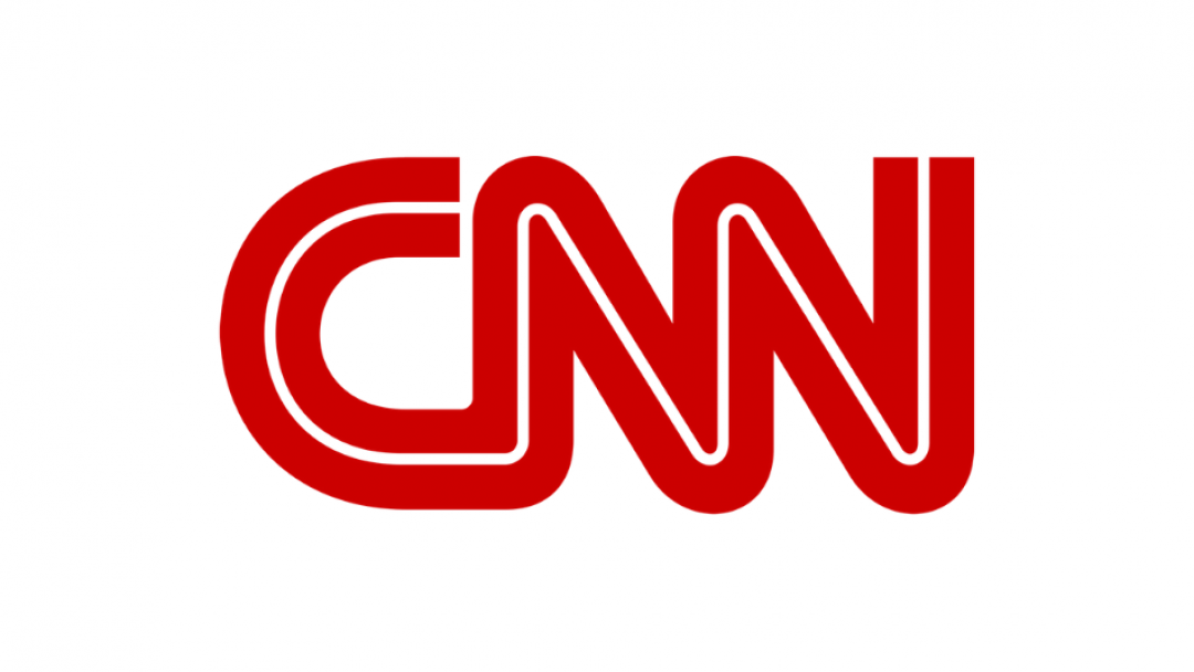 CNN logo