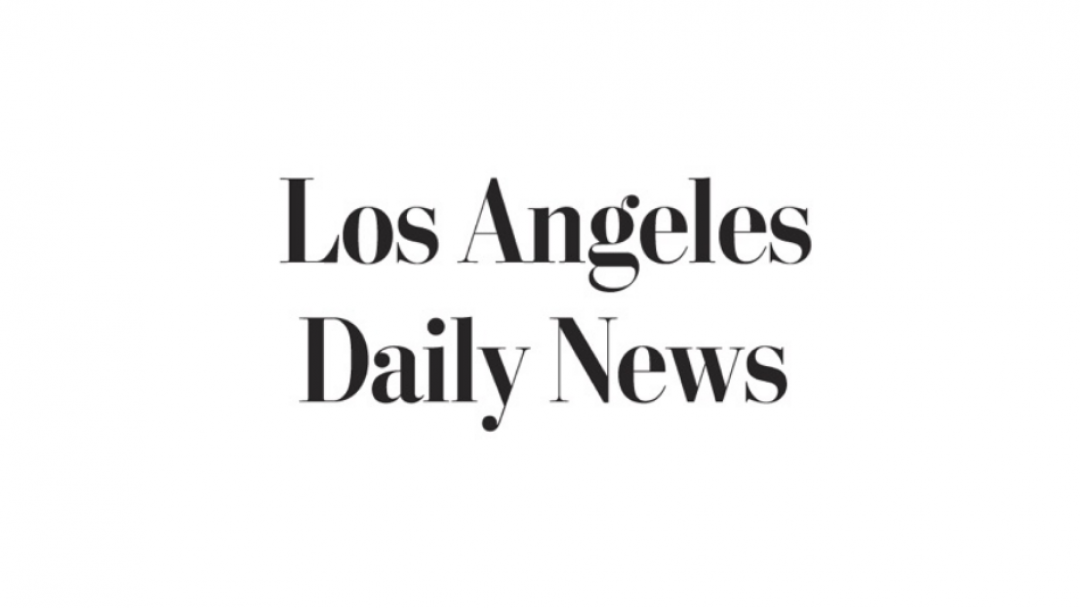 Los Angeles Daily News