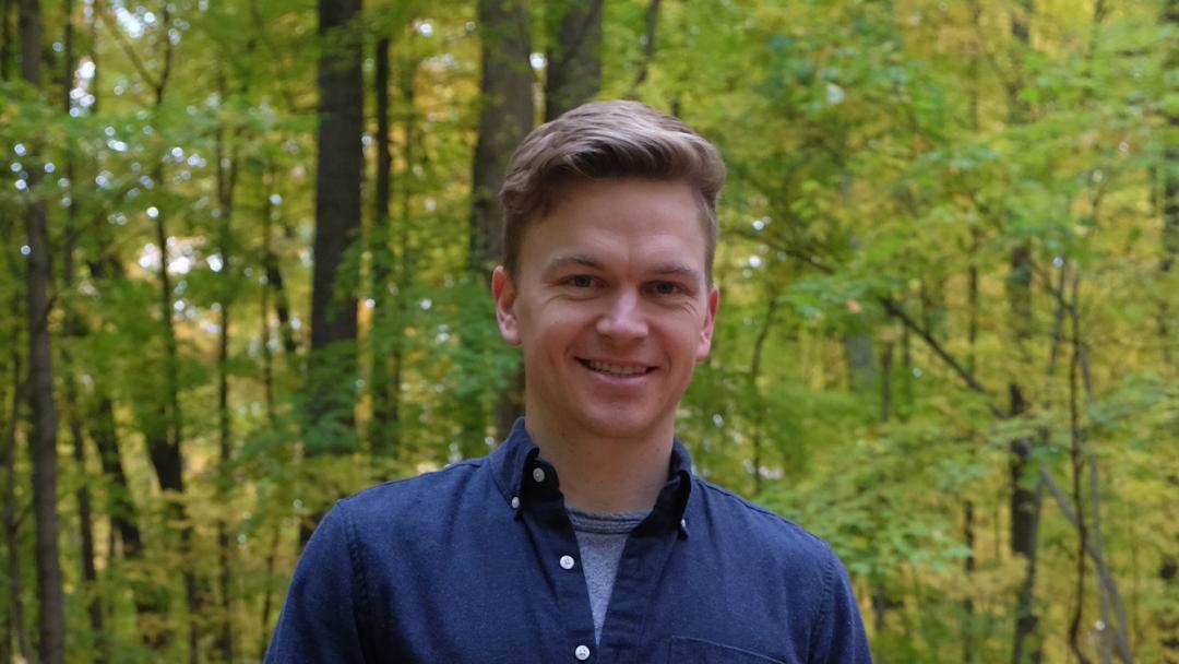 Jeffrey Swindle