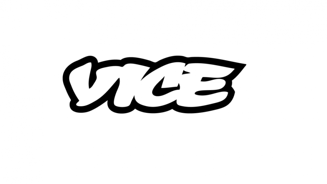 vice logo