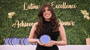 Jahaira Pacheco