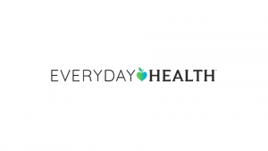 Everyday Health logo