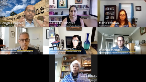 webinar screenshot