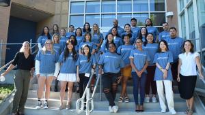 MAS 2022-23cohort