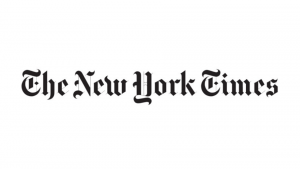 ny times