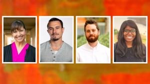 policy brief authors