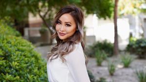 Darcianne Watanabe
